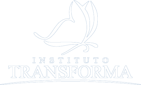 Universidade Livre Transforma