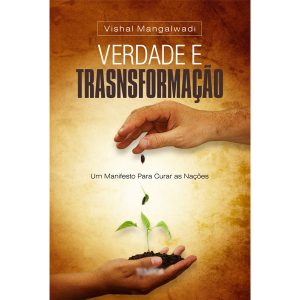 Verdade e Transformação