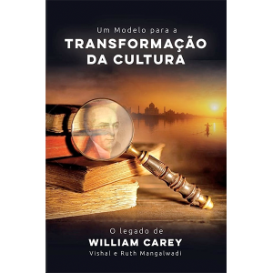 Um Modelo de Transformação de Culturas