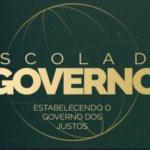Escola de Governo