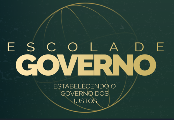 Escola de Governo